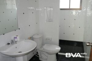 Gallery image #7 from post No BVA1622: House For Rent Pattaya Hillside Village East Pattaya