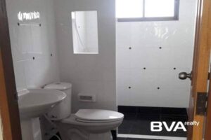 Gallery image #7 from post No BVA1622: House For Rent Pattaya Hillside Village East Pattaya