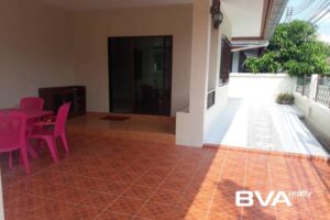 Gallery image #7 from post No BVA1622: House For Rent Pattaya Hillside Village East Pattaya