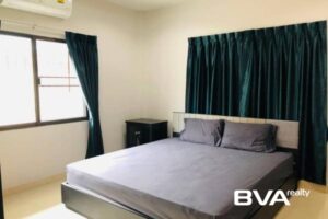 Gallery image #7 from post No BVA1622: House For Rent Pattaya Hillside Village East Pattaya