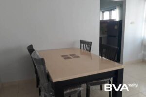 Gallery image #7 from post No BVA1622: House For Rent Pattaya Hillside Village East Pattaya