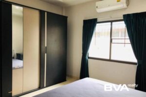 Gallery image #7 from post No BVA1622: House For Rent Pattaya Hillside Village East Pattaya