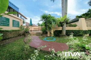 Gallery image #7 from post No BVA1622: House For Rent Pattaya Hillside Village East Pattaya
