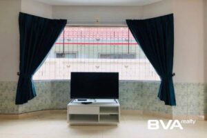 Gallery image #7 from post No BVA1622: House For Rent Pattaya Hillside Village East Pattaya