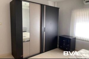 Gallery image #7 from post No BVA1622: House For Rent Pattaya Hillside Village East Pattaya