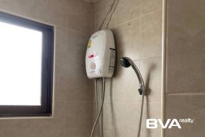 Gallery image #7 from post No BVA1622: House For Rent Pattaya Hillside Village East Pattaya