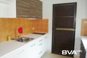 Gallery image #7 from post No BVA1622: House For Rent Pattaya Hillside Village East Pattaya