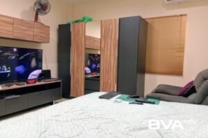 Gallery image #37 from post No BVA14884: House For Rent Pattaya Hillside Village East Pattaya