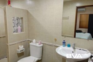 Gallery image #37 from post No BVA14884: House For Rent Pattaya Hillside Village East Pattaya