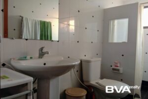 Gallery image #37 from post No BVA14884: House For Rent Pattaya Hillside Village East Pattaya