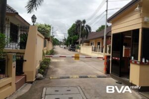 Gallery image #37 from post No BVA14884: House For Rent Pattaya Hillside Village East Pattaya