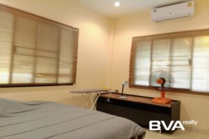 Gallery image #37 from post No BVA14884: House For Rent Pattaya Hillside Village East Pattaya