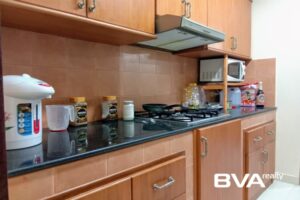 Gallery image #37 from post No BVA14884: House For Rent Pattaya Hillside Village East Pattaya