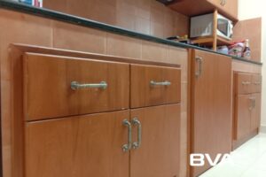 Gallery image #37 from post No BVA14884: House For Rent Pattaya Hillside Village East Pattaya