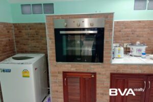 Gallery image #37 from post No BVA14884: House For Rent Pattaya Hillside Village East Pattaya