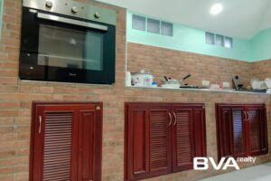 Gallery image #37 from post No BVA14884: House For Rent Pattaya Hillside Village East Pattaya