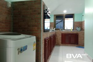 Gallery image #37 from post No BVA14884: House For Rent Pattaya Hillside Village East Pattaya
