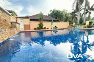 Gallery image #37 from post No BVA14884: House For Rent Pattaya Hillside Village East Pattaya