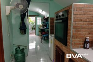 Gallery image #37 from post No BVA14884: House For Rent Pattaya Hillside Village East Pattaya