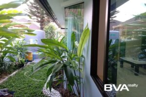 Gallery image #37 from post No BVA14884: House For Rent Pattaya Hillside Village East Pattaya