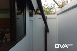 Gallery image #37 from post No BVA14884: House For Rent Pattaya Hillside Village East Pattaya