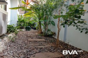 Gallery image #37 from post No BVA14884: House For Rent Pattaya Hillside Village East Pattaya