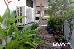 Gallery image #37 from post No BVA14884: House For Rent Pattaya Hillside Village East Pattaya