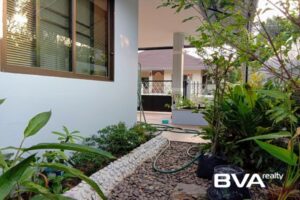 Gallery image #37 from post No BVA14884: House For Rent Pattaya Hillside Village East Pattaya