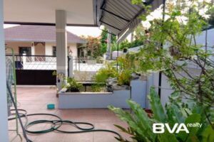 Gallery image #37 from post No BVA14884: House For Rent Pattaya Hillside Village East Pattaya
