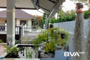 Gallery image #37 from post No BVA14884: House For Rent Pattaya Hillside Village East Pattaya