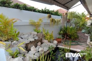 Gallery image #37 from post No BVA14884: House For Rent Pattaya Hillside Village East Pattaya