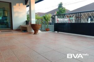 Gallery image #37 from post No BVA14884: House For Rent Pattaya Hillside Village East Pattaya