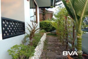 Gallery image #37 from post No BVA14884: House For Rent Pattaya Hillside Village East Pattaya