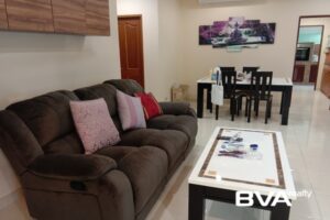 Gallery image #37 from post No BVA14884: House For Rent Pattaya Hillside Village East Pattaya