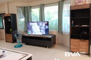 Gallery image #37 from post No BVA14884: House For Rent Pattaya Hillside Village East Pattaya