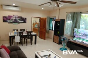 Gallery image #37 from post No BVA14884: House For Rent Pattaya Hillside Village East Pattaya