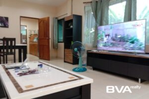 Gallery image #37 from post No BVA14884: House For Rent Pattaya Hillside Village East Pattaya