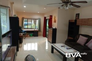 Gallery image #37 from post No BVA14884: House For Rent Pattaya Hillside Village East Pattaya