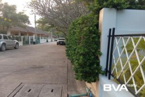 Gallery image #37 from post No BVA14884: House For Rent Pattaya Hillside Village East Pattaya