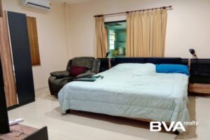 Gallery image #37 from post No BVA14884: House For Rent Pattaya Hillside Village East Pattaya
