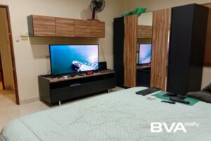 Gallery image #37 from post No BVA14884: House For Rent Pattaya Hillside Village East Pattaya