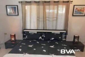 Gallery image #1 from post No BVA13234: House For Rent Pattaya Hillside Village East Pattaya