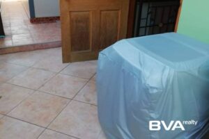 Gallery image #1 from post No BVA13234: House For Rent Pattaya Hillside Village East Pattaya