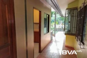 Gallery image #1 from post No BVA13234: House For Rent Pattaya Hillside Village East Pattaya