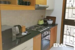 Gallery image #1 from post No BVA13234: House For Rent Pattaya Hillside Village East Pattaya