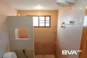 Gallery image #1 from post No BVA13234: House For Rent Pattaya Hillside Village East Pattaya
