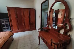 Gallery image #35 from post No BVA19085: House For Rent Pattaya Hillside Village East Pattaya