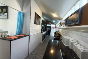 Gallery image #35 from post No BVA19085: House For Rent Pattaya Hillside Village East Pattaya