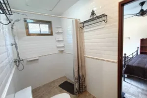 Gallery image #35 from post No BVA19085: House For Rent Pattaya Hillside Village East Pattaya