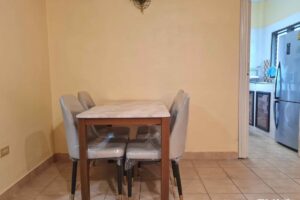 Gallery image #10 from post No BVA6049: House For Rent Pattaya Hillside Village East Pattaya